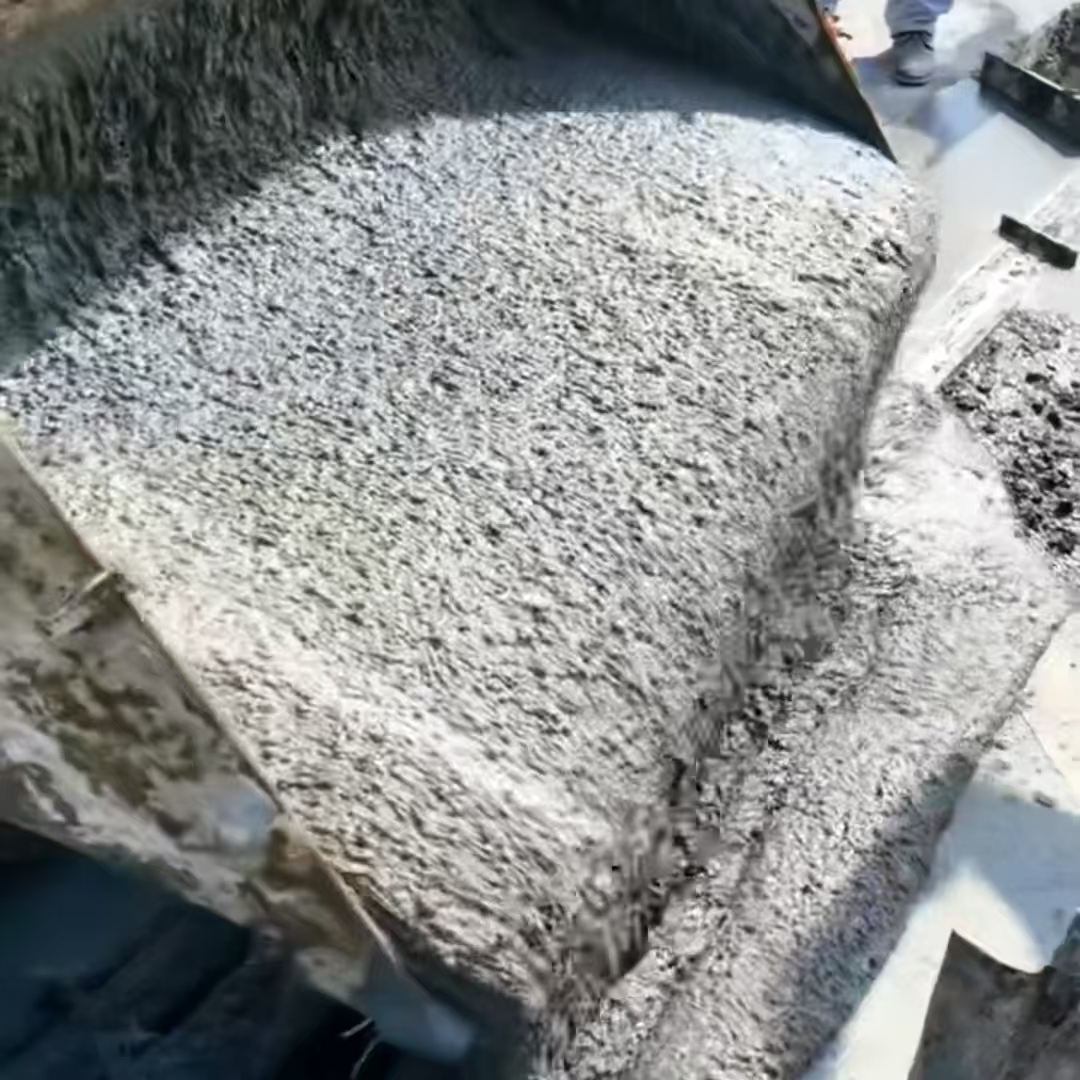 太湖桥梁伸缩缝快速抢修砂浆