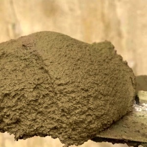 太湖RC聚合物加固砂浆
