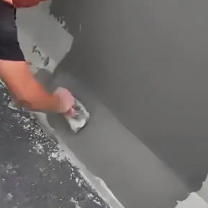 太湖GB50728一级聚合物改性水泥砂浆