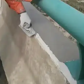 太湖丙烯酸酯共聚乳液水泥砂浆